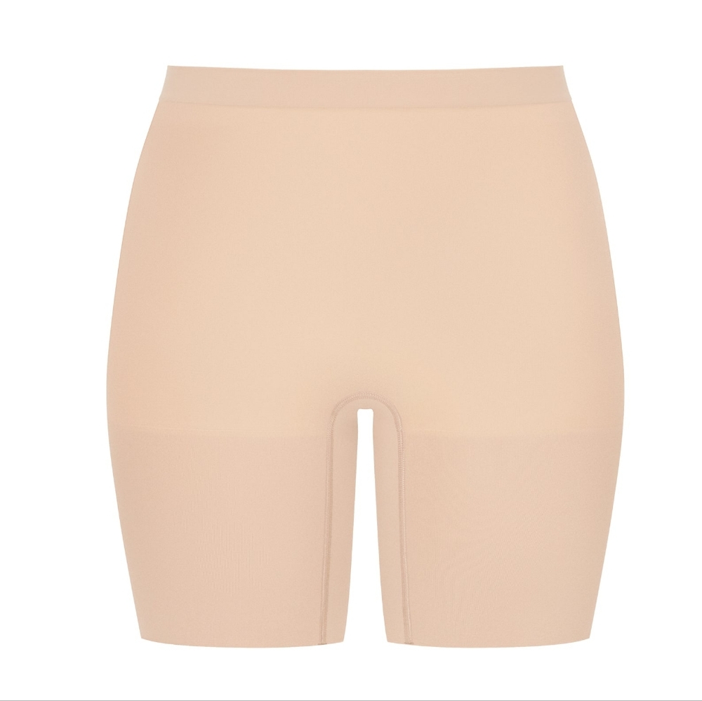 Spanx Power Short